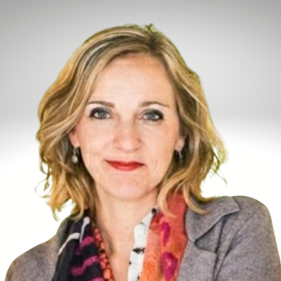Leire Alemán, directora del Hotel Maisonnave de Pamplona