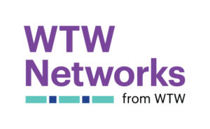 Formamos parte de WTW Networks